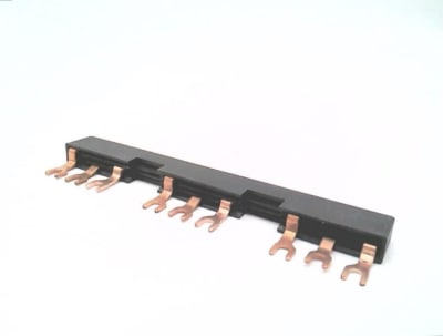 ALLEN BRADLEY 140M-C-W633