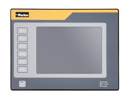 PARKER TS8008/00/02