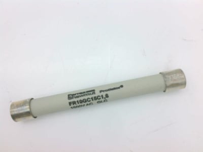 MERSEN B093427