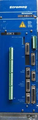 STROMAG ADC-038.3/III T