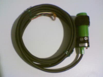 TAKENAKA LTD CXS8PN
