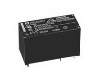 FCL COMPONENTS FTR-H1AA024V