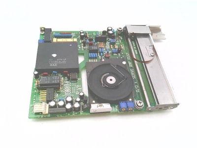 YOKOGAWA B9565/LE/LF