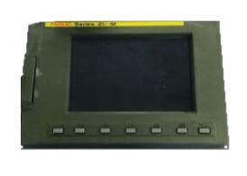 FANUC A02B-0247-B802