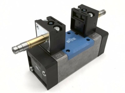 FESTO 159681
