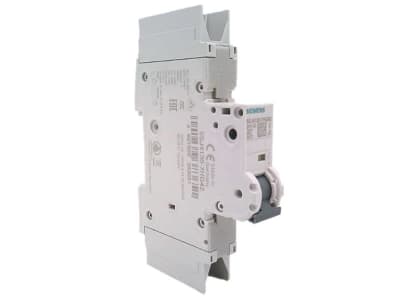 SIEMENS 5SJ4130-7HG42