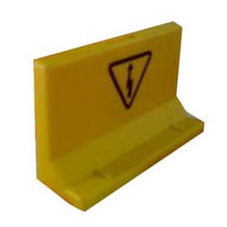 ALLEN BRADLEY 140M-C-WS