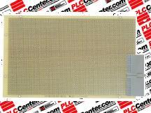 VECTOR ELECTRONICS 8017J1