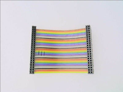 SAMTEC IDSD-22-D-03.00