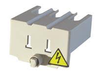 ALLEN BRADLEY 194E-25-C4