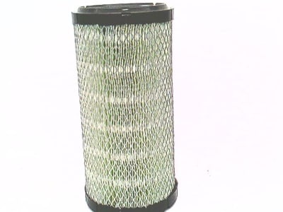 TOYOTA 17743-U2230-71