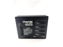 AUTOMATION DIRECT D3-TCSU