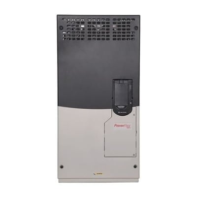 ALLEN BRADLEY 20G1AND186AN0NNNNN