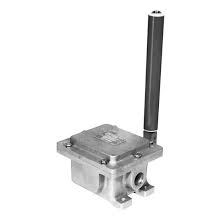 CONVEYOR COMPONENTS TA-5D