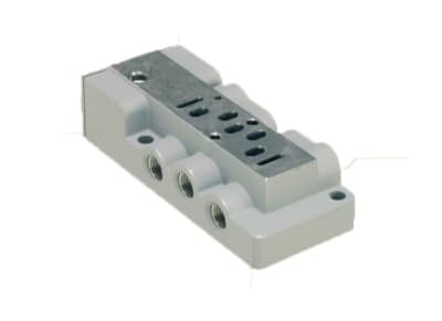 PARKER PS551113CP