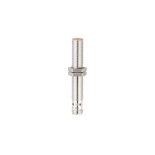 EFECTOR IFA3002-APKG/US-100-DPO-IF5618
