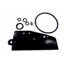EMERSON R582X000012