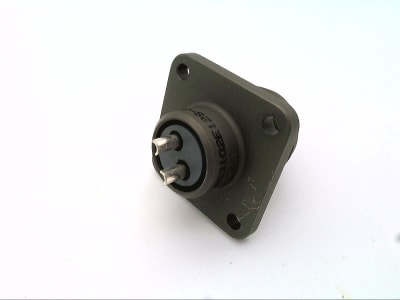 ITT MS3102E12S-3SX
