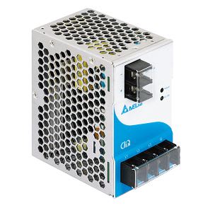 DELTA GROUP ELECTRONICS DRP024V060W3AA