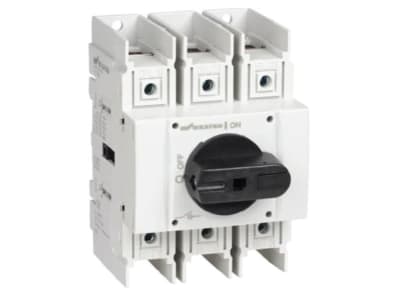 ALTECH CORP KU3100UL98