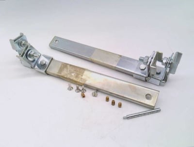 SCHNEIDER ELECTRIC DPLM-300N