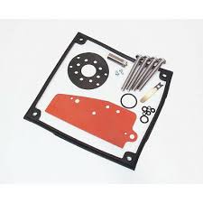 EMERSON R3582X00012