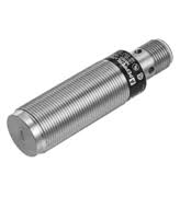 PEPPERL & FUCHS 094312