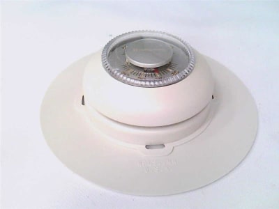 HONEYWELL CT87A