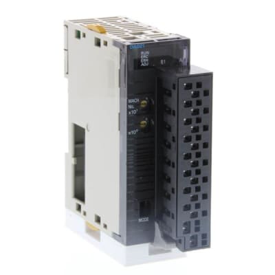 OMRON 151233