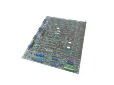 NST PC200385A