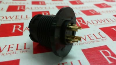 CONXALL 7282-4PG-300