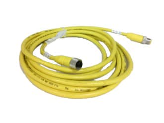 BELDEN RST 4-RKT 4-643/3M