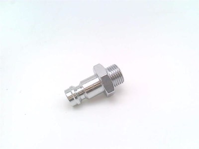 PARKER 7170