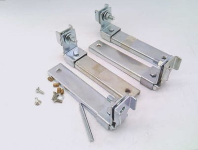 SCHNEIDER ELECTRIC DPLM-210