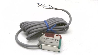 MEKONTROL MEK96-VCDN