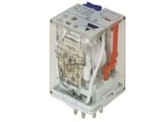 CARLO GAVAZZI RCP 800 26VAC
