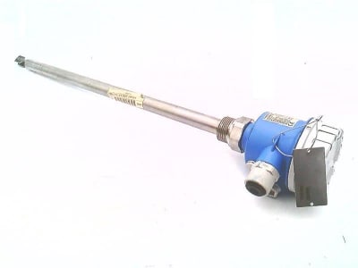 ENDRESS & HAUSER FTL51-AGR2CB4E4A