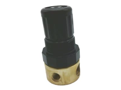 NORGREN R06-121-RNKA