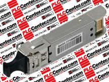 WAGO 852-201/107-030