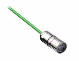 SCHNEIDER ELECTRIC VW3E1111R100