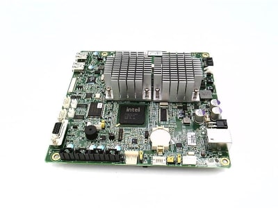 JOHNSON CONTROLS 649C1158G01