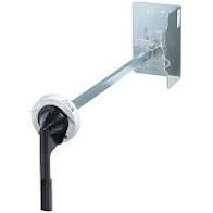 SCHNEIDER ELECTRIC 9421LB4