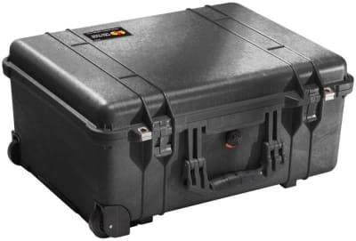 PELICAN CASES 1560