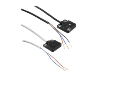 MATSUSHITA ELECTRIC EX-21B