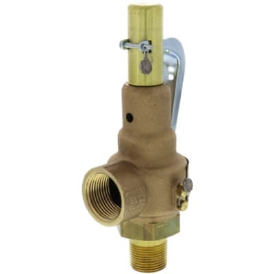 APOLLO VALVES 19K-EDA-80