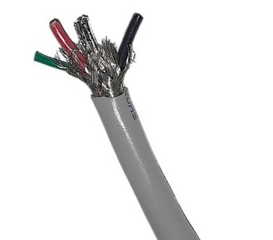 SIEMENS AGG5.643(100)