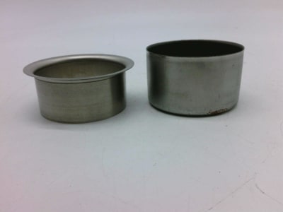 TIMKEN 99200