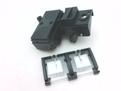 SCHNEIDER ELECTRIC S48536