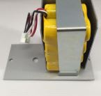 SHIMPO INDUSTRIAL CO BAT-DT315AP-ASSY