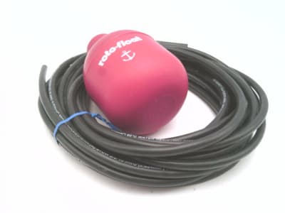 ANCHOR SCIENTIFIC P40NC